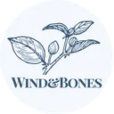 Wind&Bones || 風骨文創's avatar